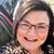 Kim Anusewicz's profile image
