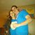 Ross Taylor Ward's profile image