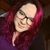 Elodie Wolke's profile image