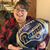 Kristina Turner's profile image