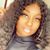 Rellie S Bright's profile image