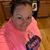 Mindy Jo DaPrato's profile image