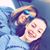 Stacie Marquis's profile image