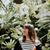 Sara Millard's profile image