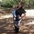 Miranda Susanne Degree's profile image