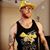 Jordan White's profile image