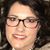 Melissa Hodges Johnson's profile image