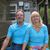 Carol Davis Lane's profile image