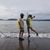 Wes N Marta Cernosek's profile image