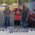 Stephanie Reinke Wharton's profile image