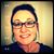 Erika Evans's profile image
