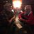 Mary Jo Laabs's profile image