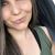 Madison J.'s profile image