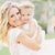 Caroline Carvajal Cannici's profile image
