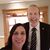 Deb Duffy's profile image