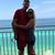 Joey Connie Hudgins's profile image