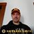 Tom Medugno III's profile image