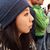 Lee Chia Fang's profile image