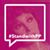 Marlene Olveda's profile image