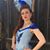 Chelsee Hicks's profile image
