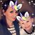Terri Meade Thurmond's profile image