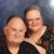 Kathy Haigler's profile image