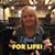 Virginia Conley's profile image
