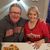 Vicki Wagner Ullery's profile image