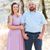 Mandy Fraser's profile image