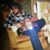 Mike Arrowood's profile image