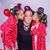 Devon Hower's profile image