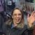 Christine Rose Brown's profile image
