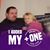Crystal N Tommy Joyce's profile image