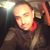 Jr D Castiblanco's profile image