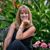 Cheryl Beach Bruton's profile image