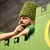 Gerard Scheett's profile image