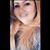 Norma Sosa's profile image