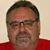 Bob Seigfried's profile image
