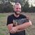 Michael DuWell's profile image