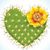 Susana Veloz's profile image