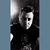 Johnny del Cid's profile image