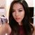 Shayla Peacock's profile image