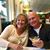Wendy Jenkinson-Davidson's profile image