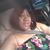 Yo Yo Sweets's profile image