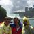 Karen Eberdt's profile image