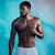 Uriah Harris's profile image