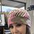 Paula Stankevich- Gillispie's profile image