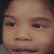 Crystal Braswell Hughes's profile image
