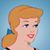Tammy Knowlan Potter's profile image