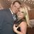 Heather Kohlfeld-Tylka's profile image